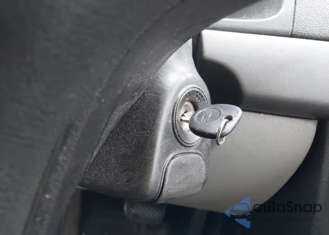 2009 Chevrolet Cobalt Ls from USA, damaged, VIN 1G1AS18H497213545